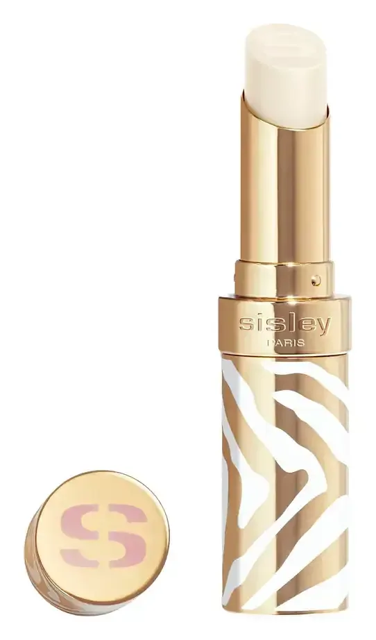 Sisley Paris Phyto-Lip Balm