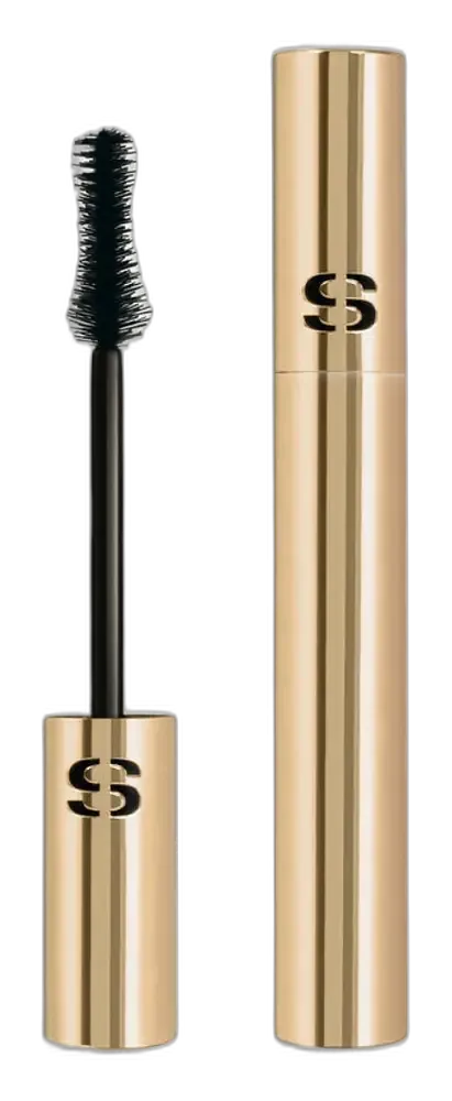 Sisley Paris Phyto-Noir Mascara
