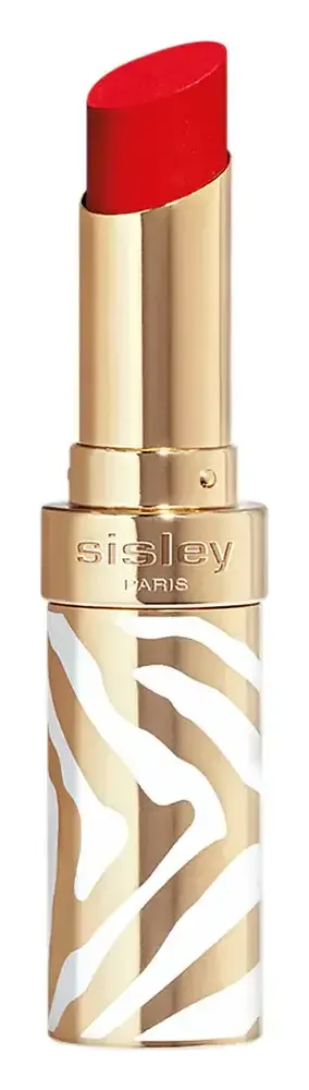 Sisley Paris Phyto-Rouge Shine
