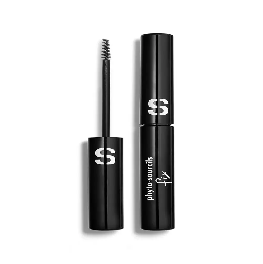 Sisley Paris Phyto-Sourcils Fix Eyebrow Gel