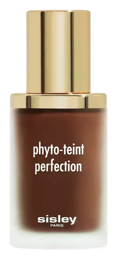 Sisley Paris Phyto-Teint Perfection