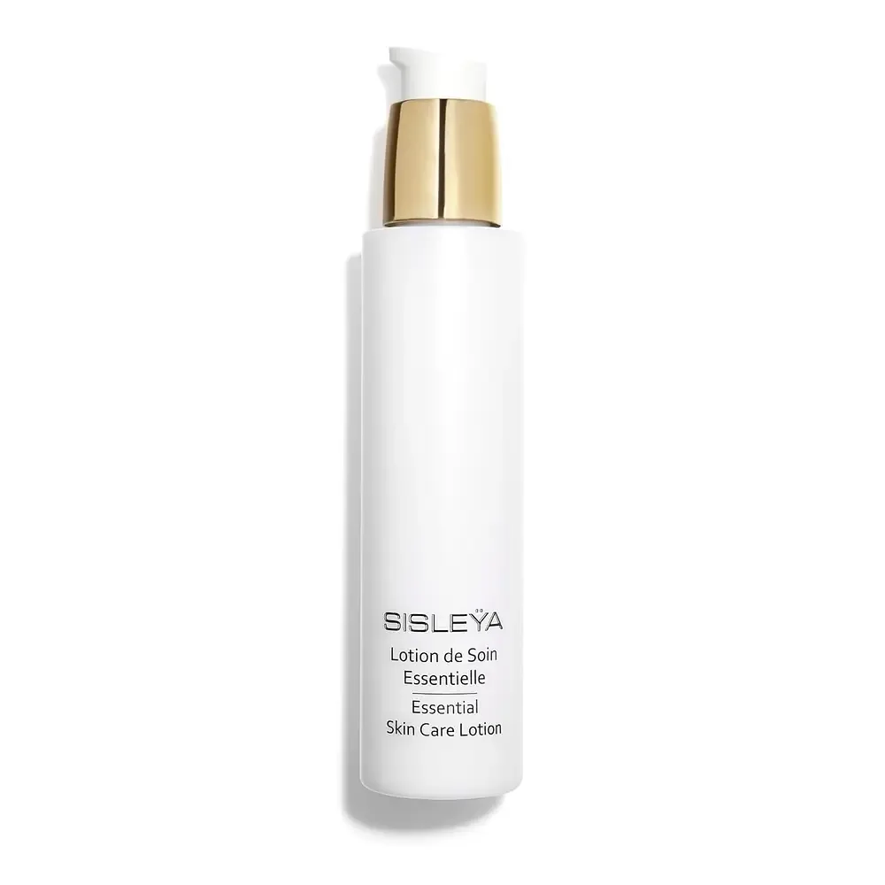 Sisley Paris Sisleÿa Essential Skin Care Lotion