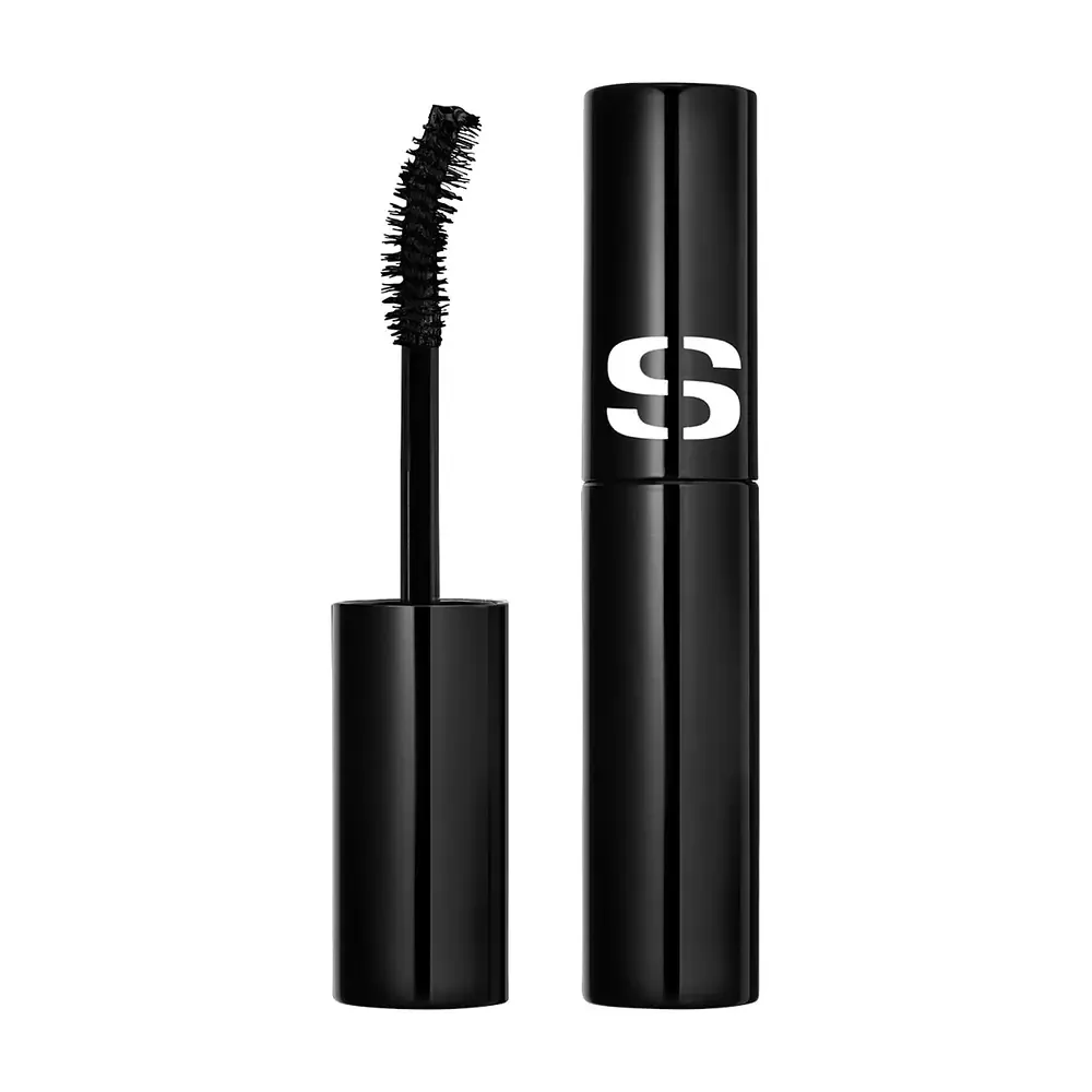 Sisley Paris So Curl Mascara
