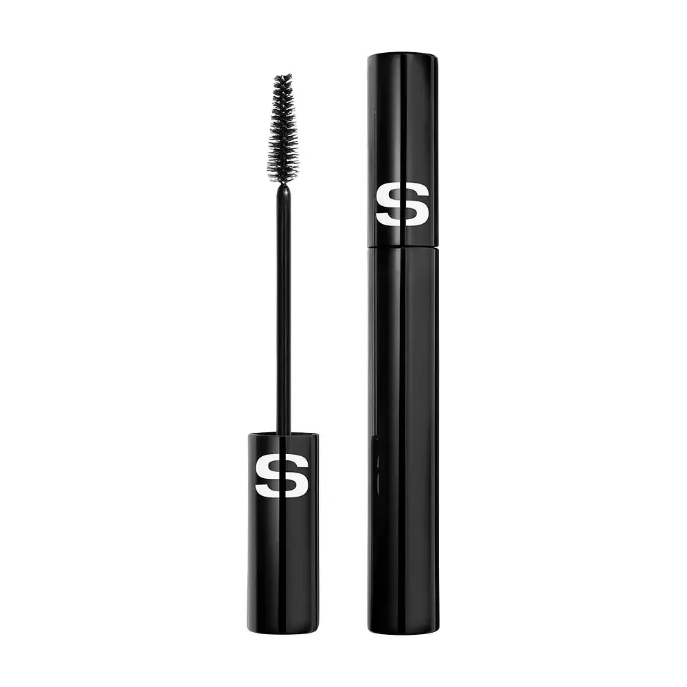 Sisley Paris So Stretch Mascara