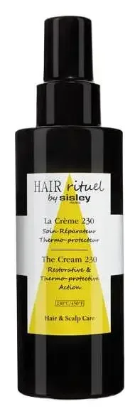 Sisley Paris The Cream 230