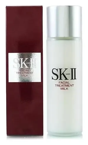 SK-II Facial Treatment Milk
