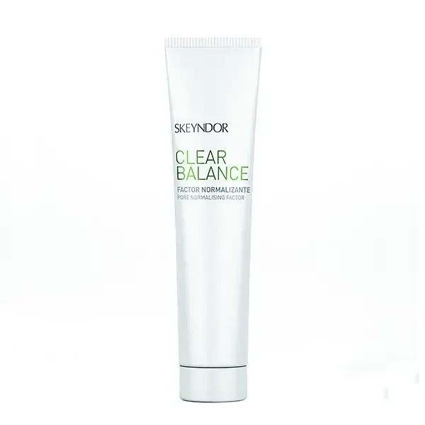 Skeyndor Clear Balance Pore Normalising Factor