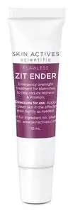 Skin Actives Scientific Zit Ender