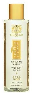 SKIN&CO Truffle Therapy Face Toner