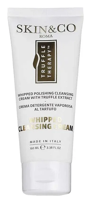 SKIN&CO Whipped Cleansing Balm