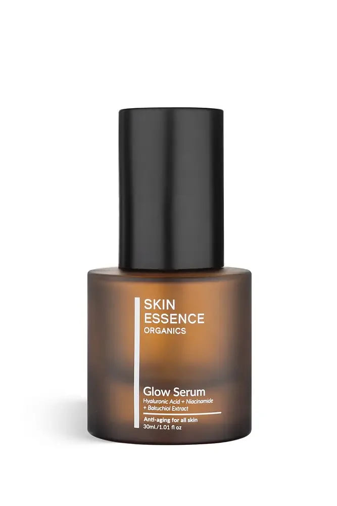 Skin Essence Glow Serum