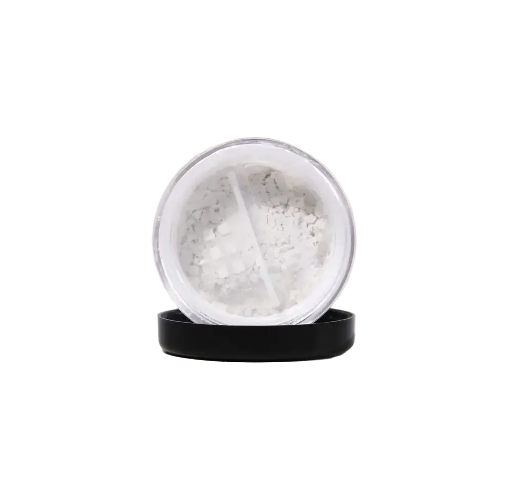 Skin Food Fix SPF 50 Powder Sun Block