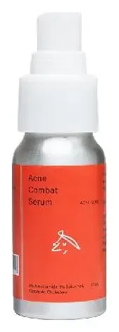 Skin Game Acne Combat Serum