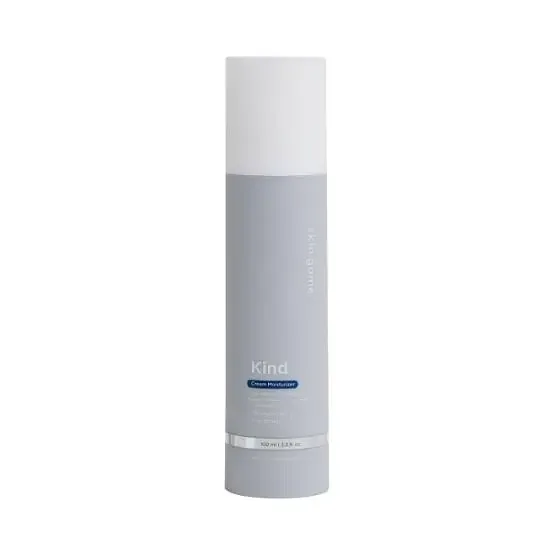 Skin Game Kind Cream Moisturizer