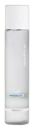 Skin Game Kind Extra Hydrating Toner