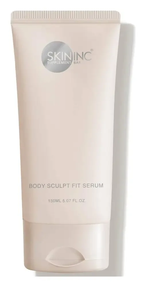 Skin Inc Body Sculpt Fit Serum
