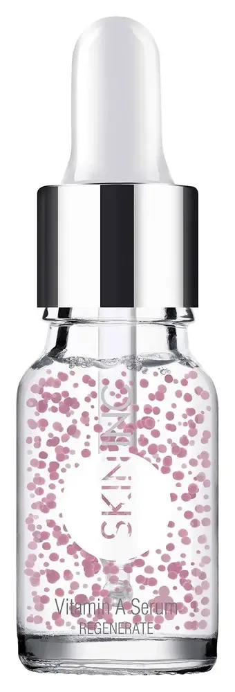 Skin Inc Vitamin A Serum