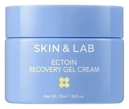 SKIN&LAB Ectoin Recovery Gel Cream
