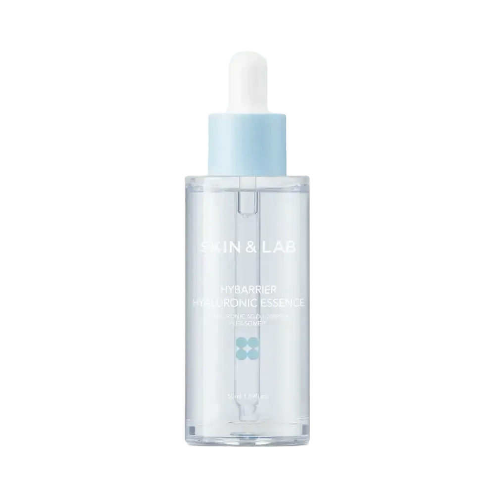 SKIN&LAB Hybarrier Hyaluronic Essence