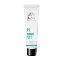 SKIN&LAB K Plus Red-X Vitamin Cream