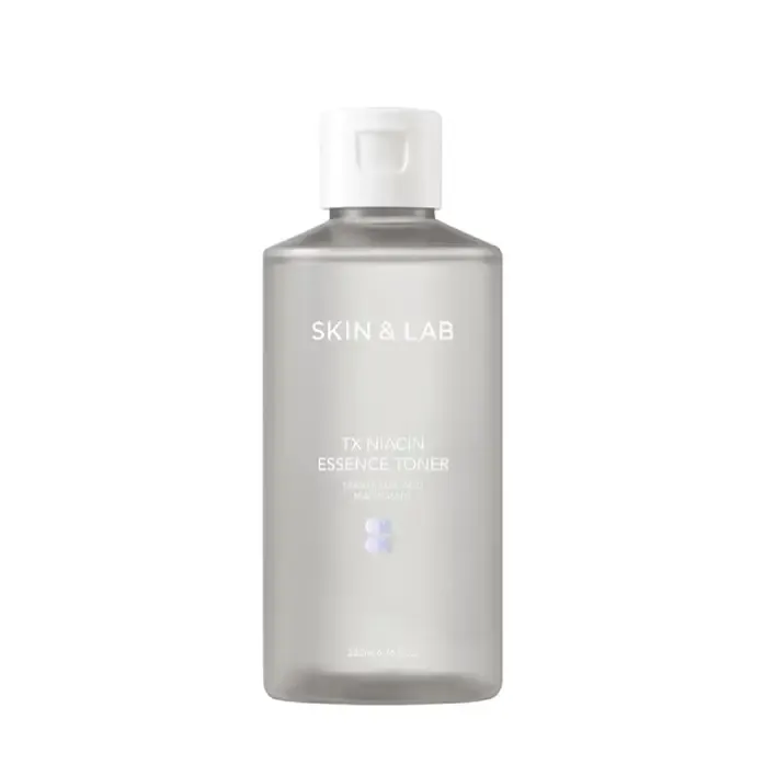 SKIN&LAB TX Niacin Essence Toner