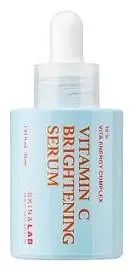 SKIN&LAB Vitamin C Brightening Serum
