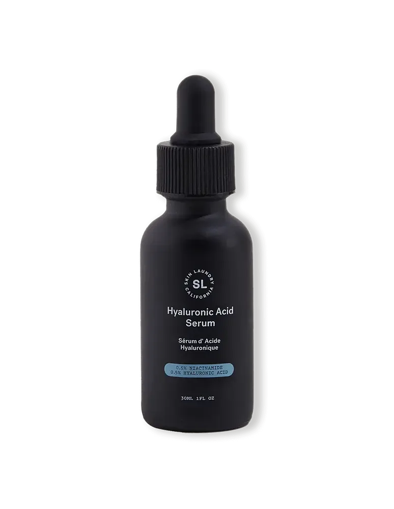 Skin Laundry Hyaluronic Acid Serum