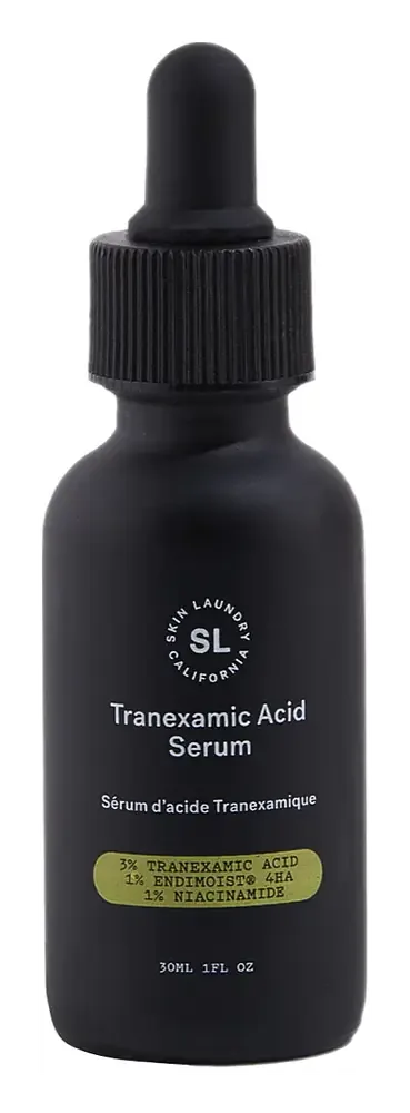 Skin Laundry Tranexamic Acid Serum