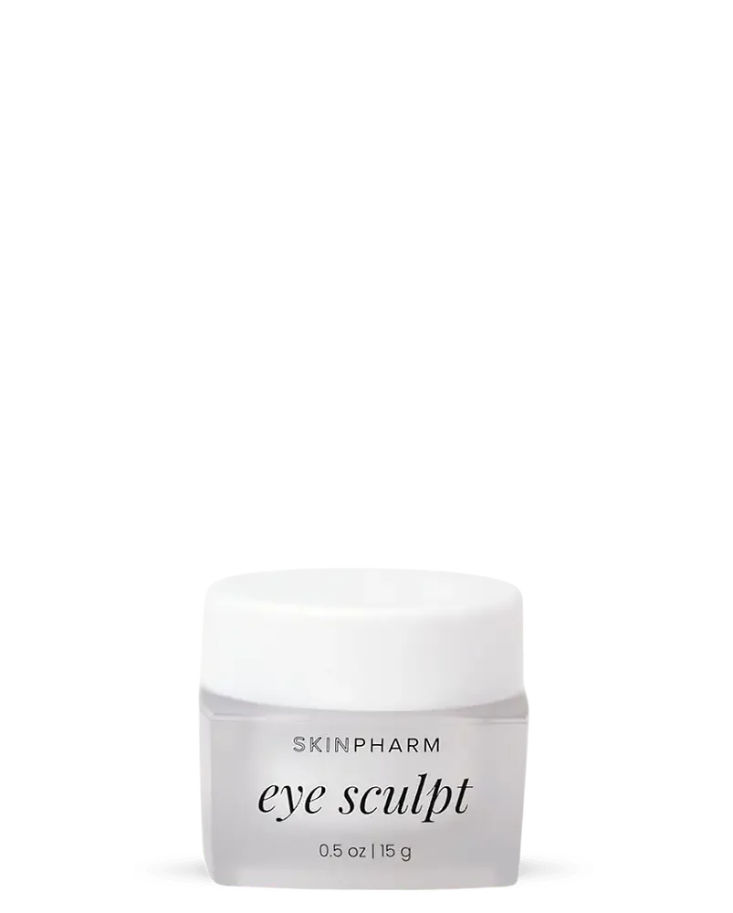 Skin Pharm Eye Sculpt