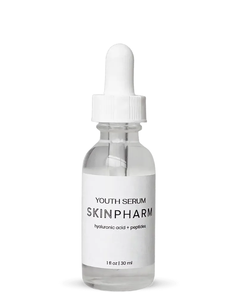 Skin Pharm Youth Serum