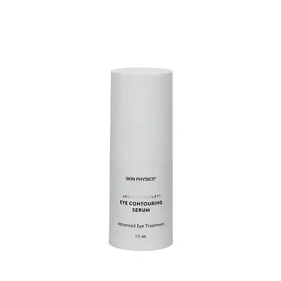 Skin Physics Eye Contouring Serum
