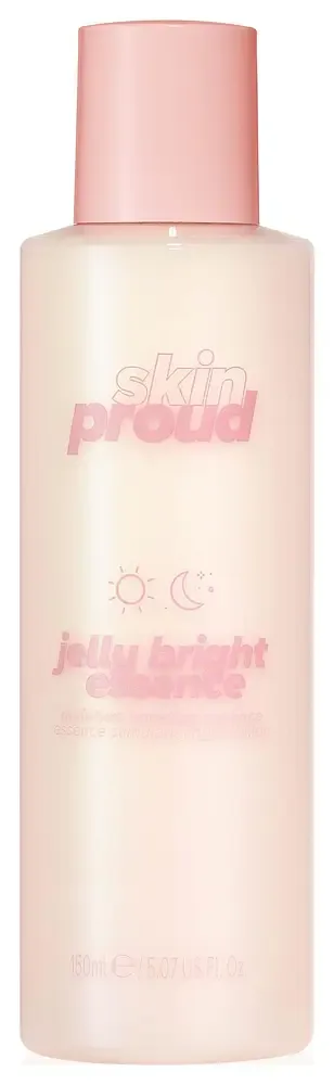 Skin Proud Jelly Bright Essence