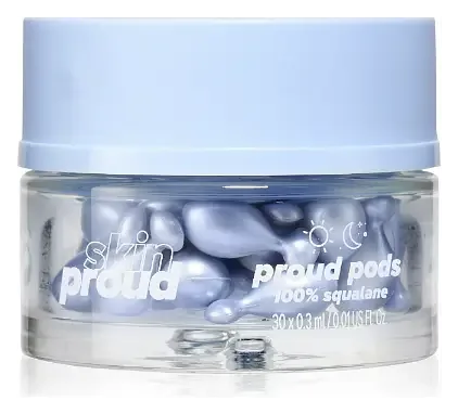 Skin Proud Proud Pods