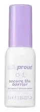 Skin Proud Secure The Barrier Skin Barrier Booster Serum