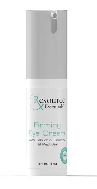 Skin Resource.MD Firming Eye Cream