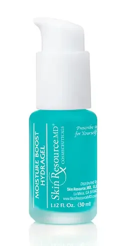 Skin Resource.MD Moisture Boost Hydragel