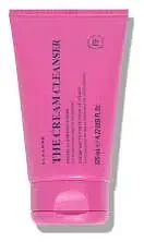 Skin Rocks Cream Cleanser Fragrance Free