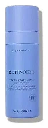 Skin Rocks Retinoid 1