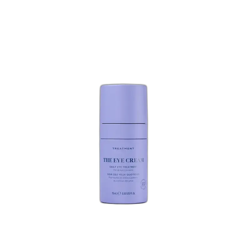 Skin Rocks The Eye Cream
