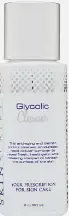 Skin Script Glycolic Cleanser