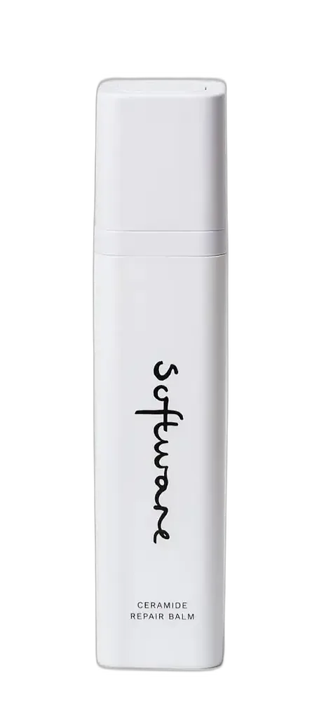 Skin Software Ceramide Repair Balm