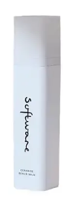 Skin Software Prescription Tretinoin 0.018% Clindamycin 2% Niacinamide 5%
