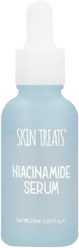 Skin Treats Niacinamide Serum
