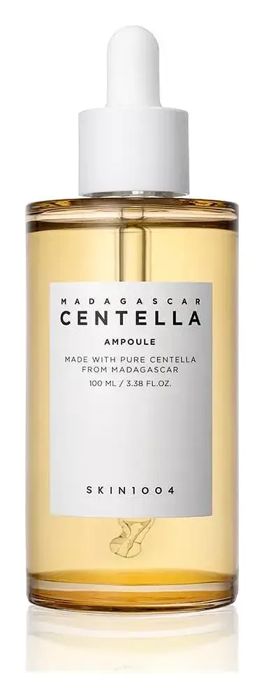 SKIN1004 Madagascar Centella Ampoule
