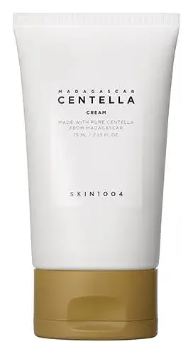 SKIN1004 Madagascar Centella Cream