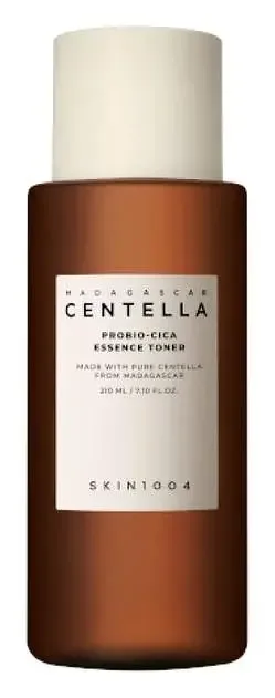 SKIN1004 Madagascar Centella Probio-Cica Essence Toner