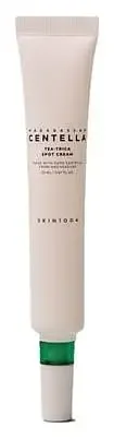 SKIN1004 Madagascar Centella Tea-Trica Spot Cream