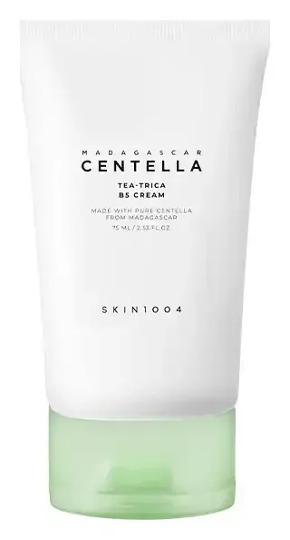 SKIN1004 Tea-Trica B5 Cream