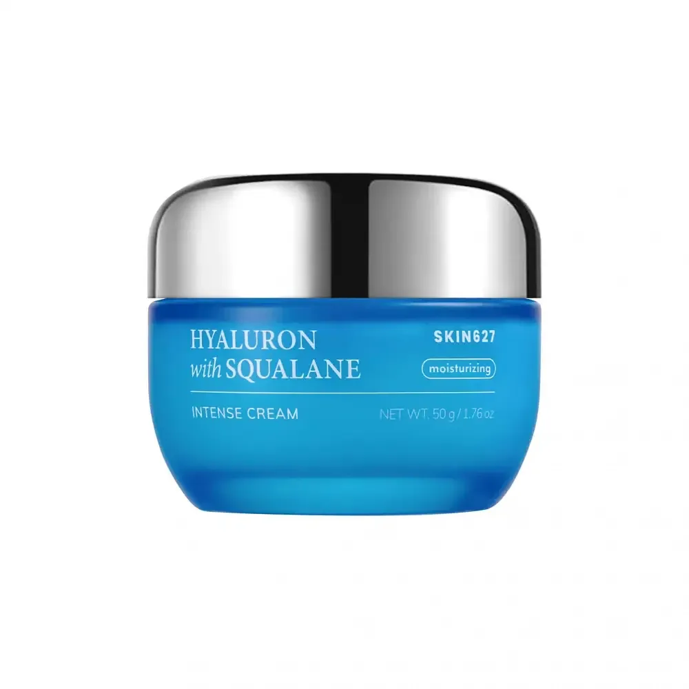 Skin627 Intense Cream
