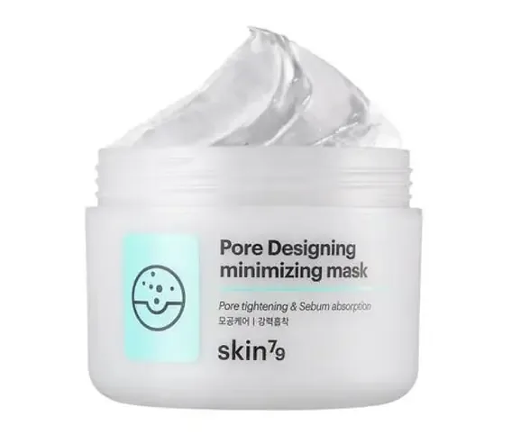 SKIN79 Pore Designing Minimizing Mask